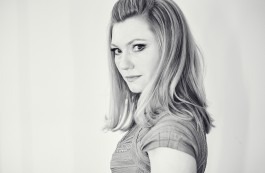 Foto von Johanna Christine Gehlen