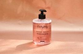 OneDayBaby – Hand Wash 