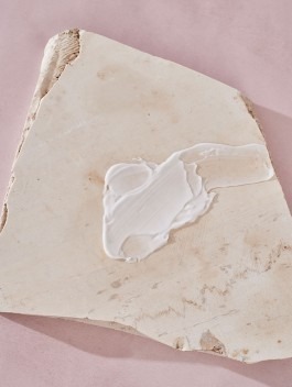 Produkt Still – Onedaybaby 