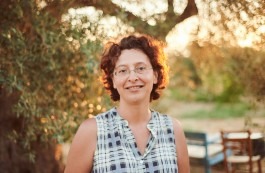 Conny Trumann