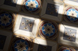 Fotografie vom Weingut Wechsler